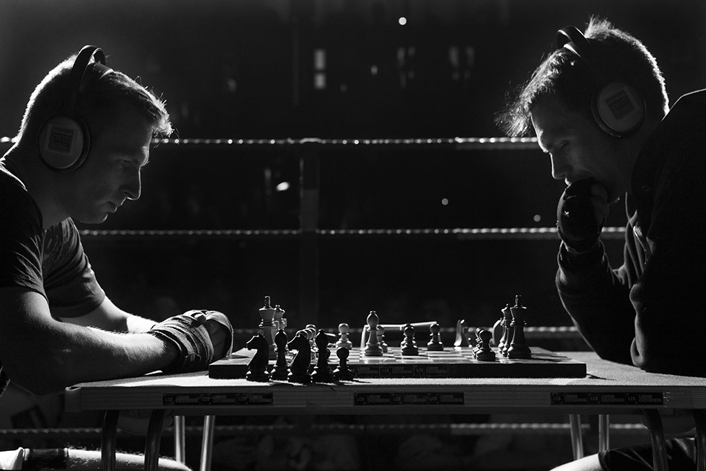 ChessBoxing_02_MG_8913